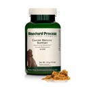 Standard Process Canine Hepatic Support, 110 g