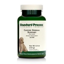 Standard Process Canine Dermal Support, 125 g