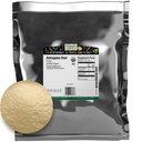 Frontier Co-op Organic Powder Astragalus Root 1lb