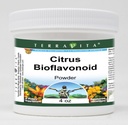 Citrus Bioflavonoid Powder (4 oz, ZIN: 519781)