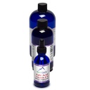 HoneyCombs B9 Folate Prenatal Supplement Drops, 8 Fl oz