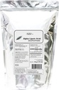 Pure ALA RS- Alpha lipoična kislina v prahu (50 por (1,76 oz))