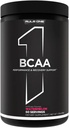 Pravilo 1 Bcaa 60 Serving Watermelon Splash, 432 Gram