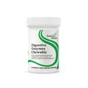 Iskanje zdravja Prebavne Encimi Žvečljivi, Veganski in Vegetarian Encimatic dodatek za podporo zdravo prebavne in prebavne Comfort z amilase, Proteaza, in Lipase (60 tablet)