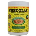 Naša prehrana Fiber Alleviates Seveda, Podpira rednost, Napihovanje Relief & Gut zdravje, Sladkor brez, Ne-GMO, Rastlina - Essential Fiber Boost, Ananapple (10.5 oz)