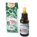 Pon Lee Brazil Green Bee Propolis Liquid Extract No Alkohol 30ML 1 pakiranje