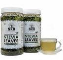 Dried Stevia Leaves 160g | SugerFree Sweetener