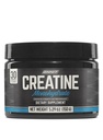 ONNIT Kreatin monohidrat v prahu, IGEN(TM) Non-GMO Tested 5g Premium kreatin za mišično moč, moč in pokončno maso, podpira zdravje možganov, celično energijo možganov, nearomatizirano, 30 Serving, 5,29 oz
