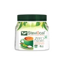 Sugar Free Stevia Powder Jar | 200g | 0 Calories Sweetener