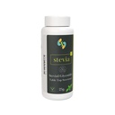 Sharrets Stevia (Steviol Glycosides) Powder, 25g I Natural Natural Table Top Sweetener – A Healthier Alternative to Sugar.