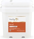 Vita Flex Pro Accel Health & Wellness Formula, Konjski dodatek, 30 funtov, 480-dnevna dobava