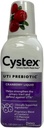 Cystex Liquid Cranberry Complex dodatek - 7.6 oz. (3 pakiranje)