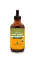 Herb Pharm Bugleweed Tekoči ekstrakt za podporo sistema Endokrine - 4 Ounce