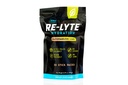 REDMOND Re-Lyte Hidracija Elektrolit v prahu mešanica, lubenica limete (30 packs)