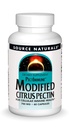 Vir Naturals PectImmune, modificirani Citrus pektin, za celično imuno zdravje*, 750 mg - 60 kapsul
