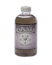 MesoPaladij TM 10 ppm koloidni paladij 250 ml/8,45 Oz