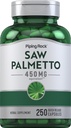Piping Rock Saw Palmetto za moške in ženske 