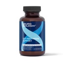 Gut Histamin podpora - Histamin blokator z vitaminom C, Quercetin & Bromelain – Imunska podpora dodatek za spodbujanje Histamin razčlenitev in prebavni Comfort - pomaga enostavno obroka, povezane nelagodje