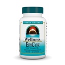 Vir Naravne Wellness EpiCor z vitaminom D-3 za večjo zaščito imunskega sistema* - 60 kapsul