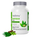 Neem+ Leaf Extract dopolnila 