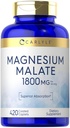 Carlyle Magnezijev malat 