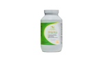 Oblikovano za suhe oči - 1700mg Triglicerid Omega-3 + EPA & DHA, Lutein,Zeaksantin, B12, D3-60 Servisi (Ultra Suho oko, UDEVG - 1 mesec pol velikosti)