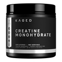 Kaged Kreatin Monohidrat Mikroniziran prašek 
