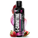 Nutrex Research Liquid Carnitine 3000 