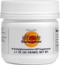 Wellesley Therapetics Inc, Mobilnost & Comfort, dolgotrajno vzdrževanje sklepov, ne-GMO, Gluten-free, Dairy-free, 60g, 30 Serving