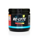 REDMOND Re-Lyte Hidracija Elektrolit v prahu Mix (Strawberry limonada)