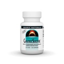 Vir Naturals GastricSoothe Cinkov L-karnozin* - 30 Veggie Caps