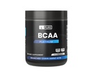 PURE POREKLA SESTAVINE 2:1 BCAA prašek, 14.4 oz, nearomatizirana, 272 strežnice, vedno čista, brez dodatkov ali polnil