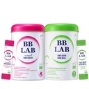 [Vse v enem kompletu nege] Lahko noč kolagen, HSN Biotin kolagen, v prahu korejski kolagen, ribji kolagen, vitamin C, biotin, hitra absorpcija, aroma sadja