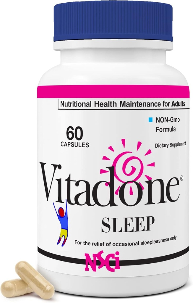Spanje - Wellness dopolnilo - dopolni prvotno 60 ct.