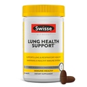 Swisse Lung Detox in Cleanse 
