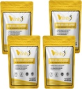 Anti Drink Support Supplement-15+Ključne sestavine za lovsko podporo,Živo zdravje,Kudzu, Mleko Thistle, Sveti Basil,DHM,Vse naravno čiščenje,Zmanjševanje vrednosti,Nutrient Replenisher tablete(60 dni)