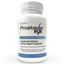 Rx Proactive Prostate Support 505 mg 90 kapsul
