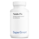 Superpametna - Tendo-Fix 750 mg na dan - poveča skupno mobilnost z Collagenom 