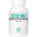 NBI Osteo-MK4 Podpora za kosti 