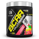 Forzagen BCAAS Aminokisline v prahu z glutamin BCAA v prahu, razvejane verige aminokislin dopolnila v prahu, BCAA Lean Energy Pre Workout - Postworkout Muscle Recovery v prahu, 30 Servings