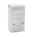 Puralife Organic Enema Coffee- Srednje Zrak Pražena - Lab Tested - Mold/Mycotoksin Free - Priporočeno Gerson - Predobkrog
