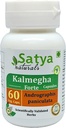 Kapsula Kalmegha Forte 500 mg 60 Veg. Kapsula 