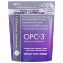OPC-3 Izotonix Antioksidantni žveči 