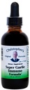 Dr. CHRISTOPHER, Zdravi Super Česen Imune - 2 oz