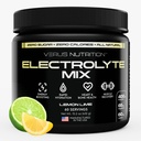 Elektroliti v prahu št Sugar-Zero Calorie Hidracija v prahu 