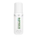 Biofreeze Professional Pain Relief Roll On, koleno in bolečine v spodnjem delu hrbta Relief, Artritis Pain Reliever, Relief bolečine v vratu, Cooling Joint Pain Relief, Roll-On Mentol Gel 3 Fl Oz