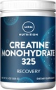 MRM kreatin monohidrat prašek (mikroniran) - 325g - prašek