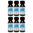 Swan Jodine Tincture U.S.P. - 1 fl oz (6 pakiranj)