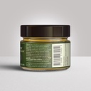 Koncentrat Kava Paste - Premium 50g Jar