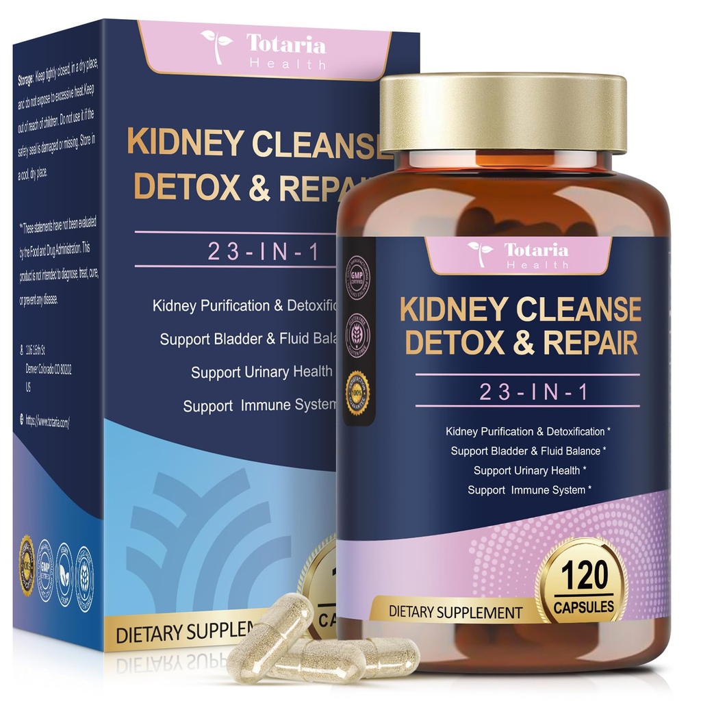 Ledvice čiščenje Detox & Popravila, Chanca Piedra & Cranberry tablete za nadzor mehurja, Podpora Največja moč urina bolečine Relief za ledvične kamne Breaker, Cranberry urinarni trakt Zdravje za ženske